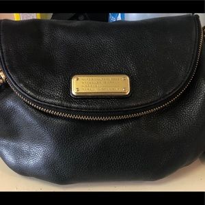 Marc Jacobs crossbody